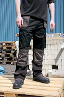Blackrock Grampian Trousers W36 L31 XD 