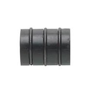 Insulator (Nozzle) 34A Tweco 4 MIG34A