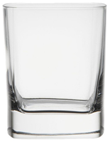 Strauss D.O.F 10.25oz 29cl Carton of 24