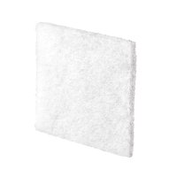 Finder 07F.45 7F Series Fans and filters 07F45