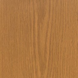 Honey Limba - CT10
