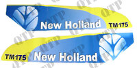 42009_Decal_Kit.jpg