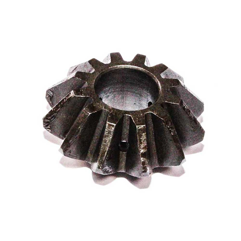 GEAR - DIFFERENTIAL