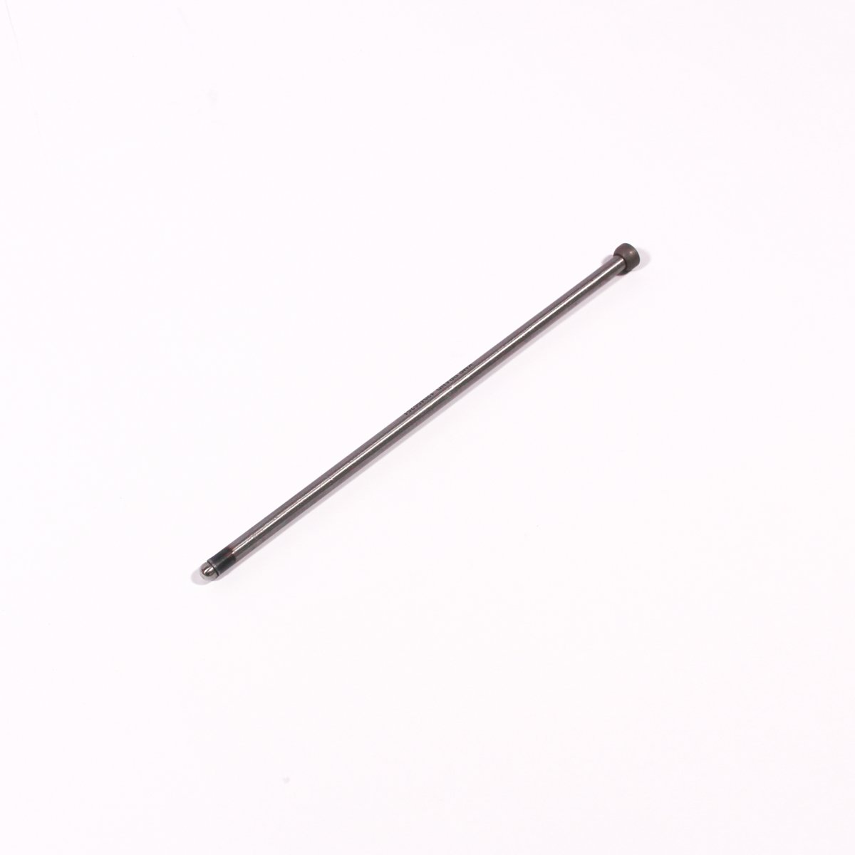 PUSHROD
