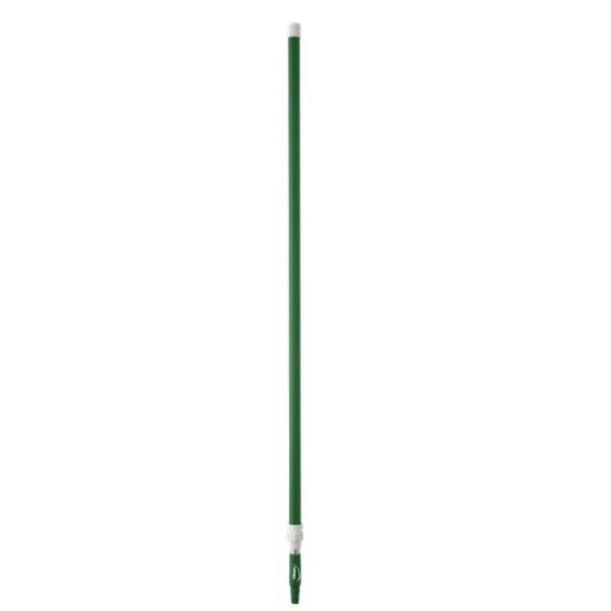  Vikan Aluminium Telescopic Handle 1575 - 2780mm