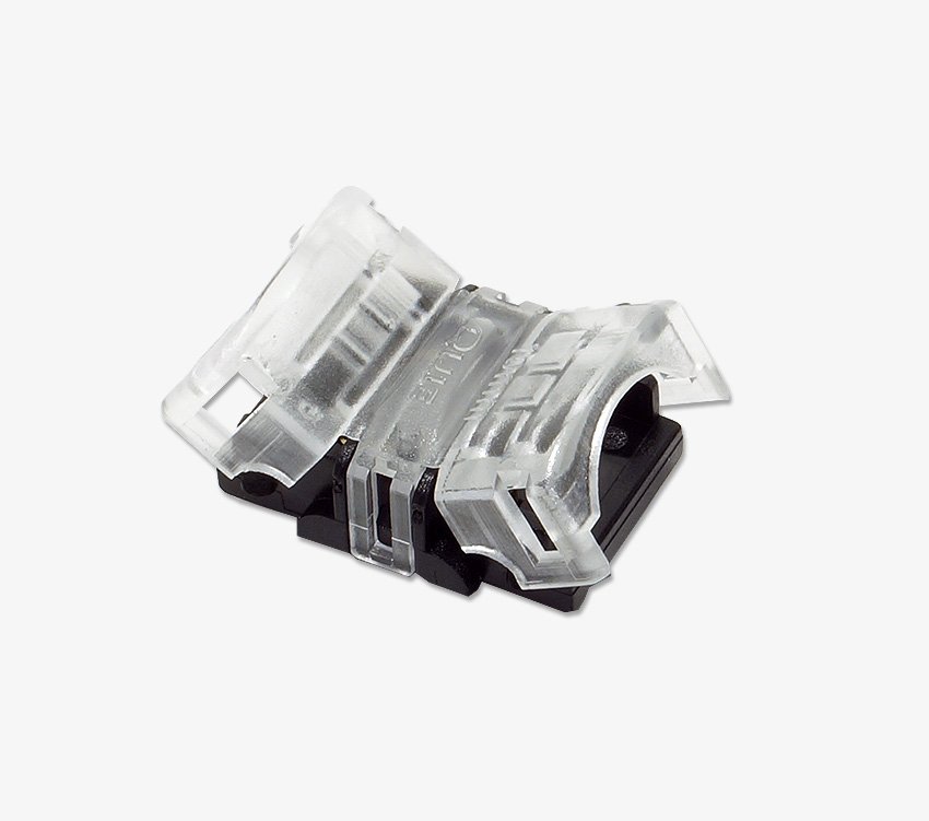 Lumeno LED Strip To LED Strip Connector