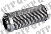 Hydraulic Pressure Filter