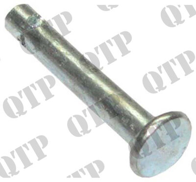 1830319_Power_Steering_End_Pin.jpg