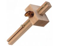 RC040 MORTICE & MARKING GAUGE