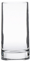 Veronese Hi-Ball 15.25oz 43cl Carton of 24
