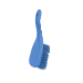 General Purpose Short Handle Brush