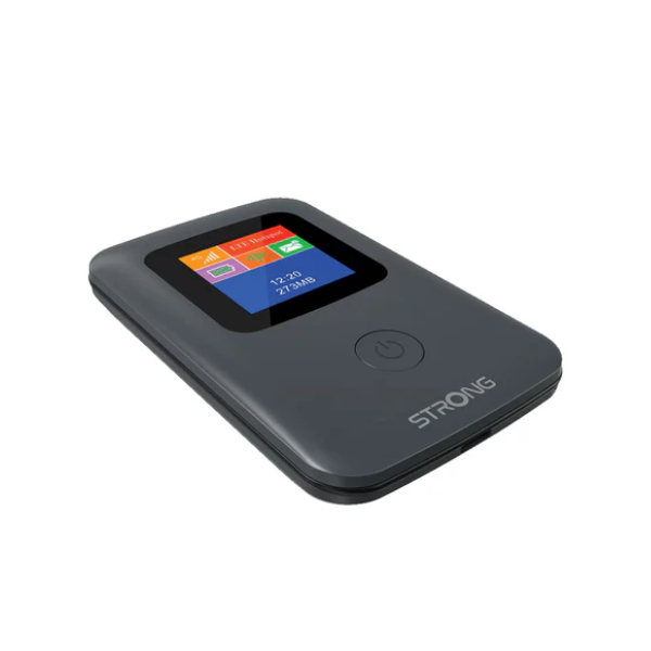 strong-4g-portable-mi-fi-with-colour-display-5535