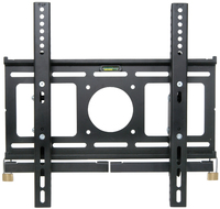 Tilt wall bracket 23" - 42" PRT400