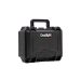 Dustlight Waterproof Case - 2 Units
