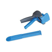 Maxtop Adhesive Gun