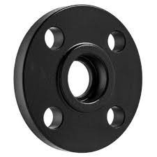 1.1/2"NB 600LB RF Sch XS  Socket Weld Flange   ASTM/ASME SA105N  ASME B16.5    NACE MR.01.75.