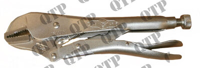53288_Vise_Grip.jpg