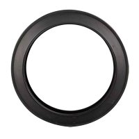 Thet 07101 - Lip Seal forP/Pottis 145/165/235/245/265/335/365/465