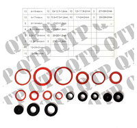 55348_Rubber_Sealing_Washer_Kit_141pcs.jpg