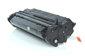 Compatible Canon 7833A002AA FX8 CRGT Black 3500 Page Yield