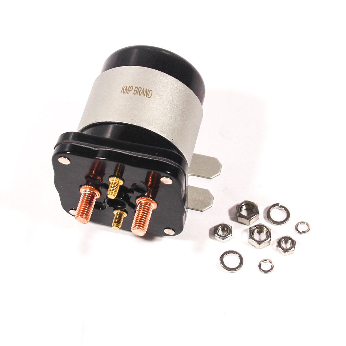 SWITCH MAGNETIC - 24V