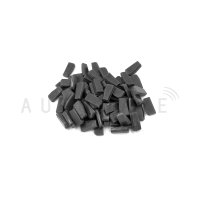 Peugeot/Citroen/Toyota Texas ID70 (B3) Carbon Transponder Chip