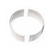 METAL CONROD 0.50MM
