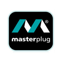 Masterplug