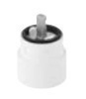 KLUDI 7520100 CONTROL UNIT SINGLE LEVER MIXER