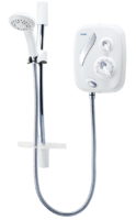 TRITON AS2000XT THERMOSTATIC  POWER SHOWER