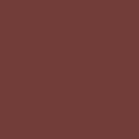 Ralston Jezebel Colour Swatch
