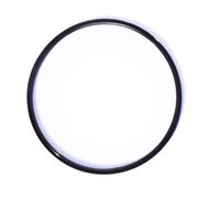 SATAJET 3000B SEAL RETAINER WITH SLEEVE