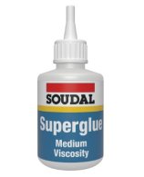 Superglue