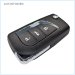 Xhorse 3 Button Wireless Remote (Toyota Style)