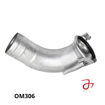 om306-italian-female-6-90-6-hose-tail