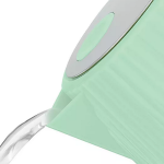Russell Hobbs Eden Kettle - Pistachio Green 3