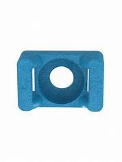 TM3S8-C96A Cable Tie Mount