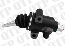 Cylindres auxiliaires