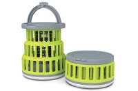 Outdoor Revolution Travel Mosi Killer - UV Insect Zapper