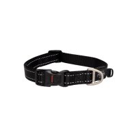 Rogz Classic dog collar