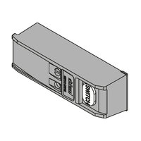 SERVO-DRIVE Wireless Receiver
