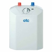 ATC 5 Litre Undersink Water Heater W5-U