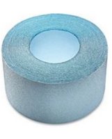 p800 Sia Flex soft Roll - Precut Foam Squares 115mm x 25Mtr