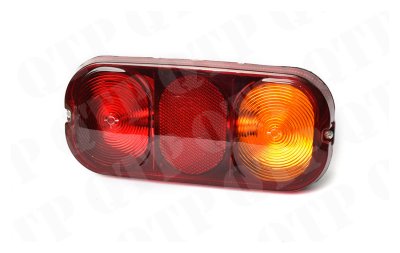 55296_Rear_Lamp.jpg