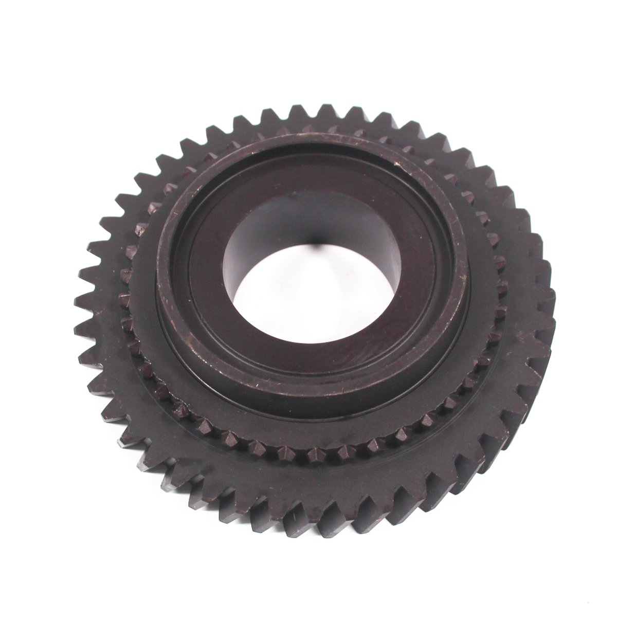 GEAR 45/42 TEETH