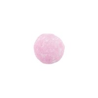 Gin & Tonic Pink Truffles - gin & tonic ganache 12.5g app 4kg - 320pcs