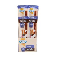 Armitage Good Boy Stick Triple Flavour 50x15g