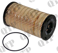 Engine Oil Filter