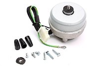Whirlpool Maytag ARG AST US20 Type Fridge Freezer Condenser Fan Motor Genuine