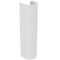 TESI FULLPED WHITE